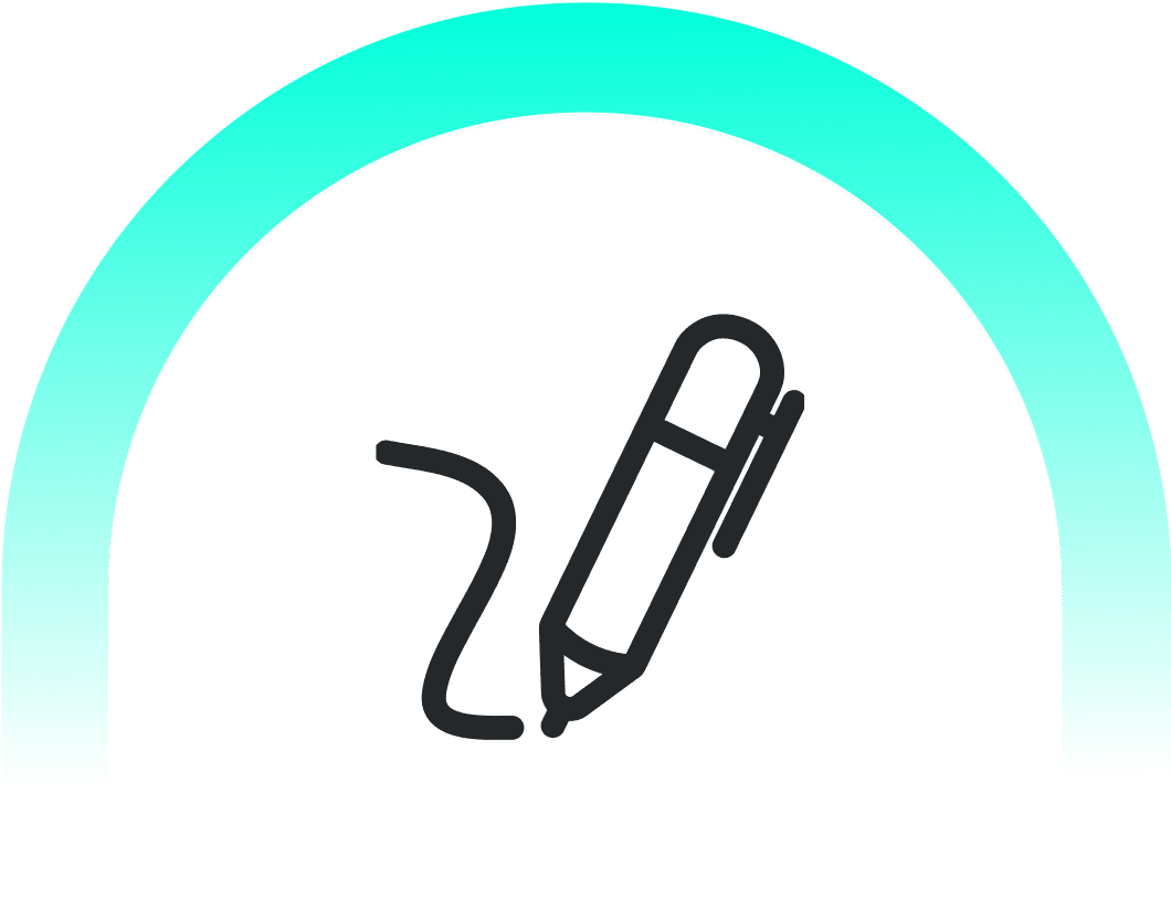 Patient-Experience-Signature-png